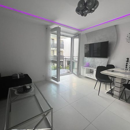 Apartament Z Kuchnia Dla 4 Osob W Centrum Bydgoszczy Mbella Εξωτερικό φωτογραφία