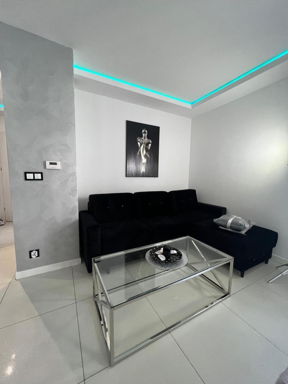 Apartament Z Kuchnia Dla 4 Osob W Centrum Bydgoszczy Mbella Εξωτερικό φωτογραφία