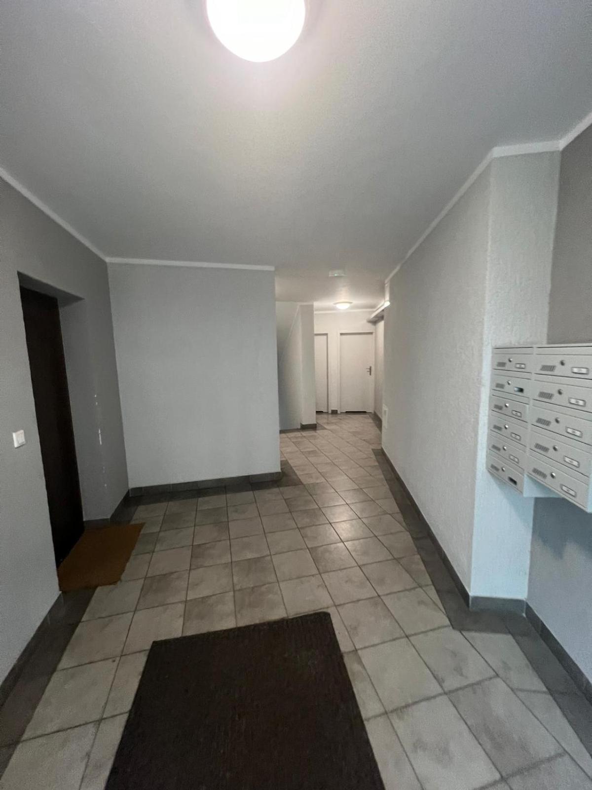 Apartament Z Kuchnia Dla 4 Osob W Centrum Bydgoszczy Mbella Εξωτερικό φωτογραφία