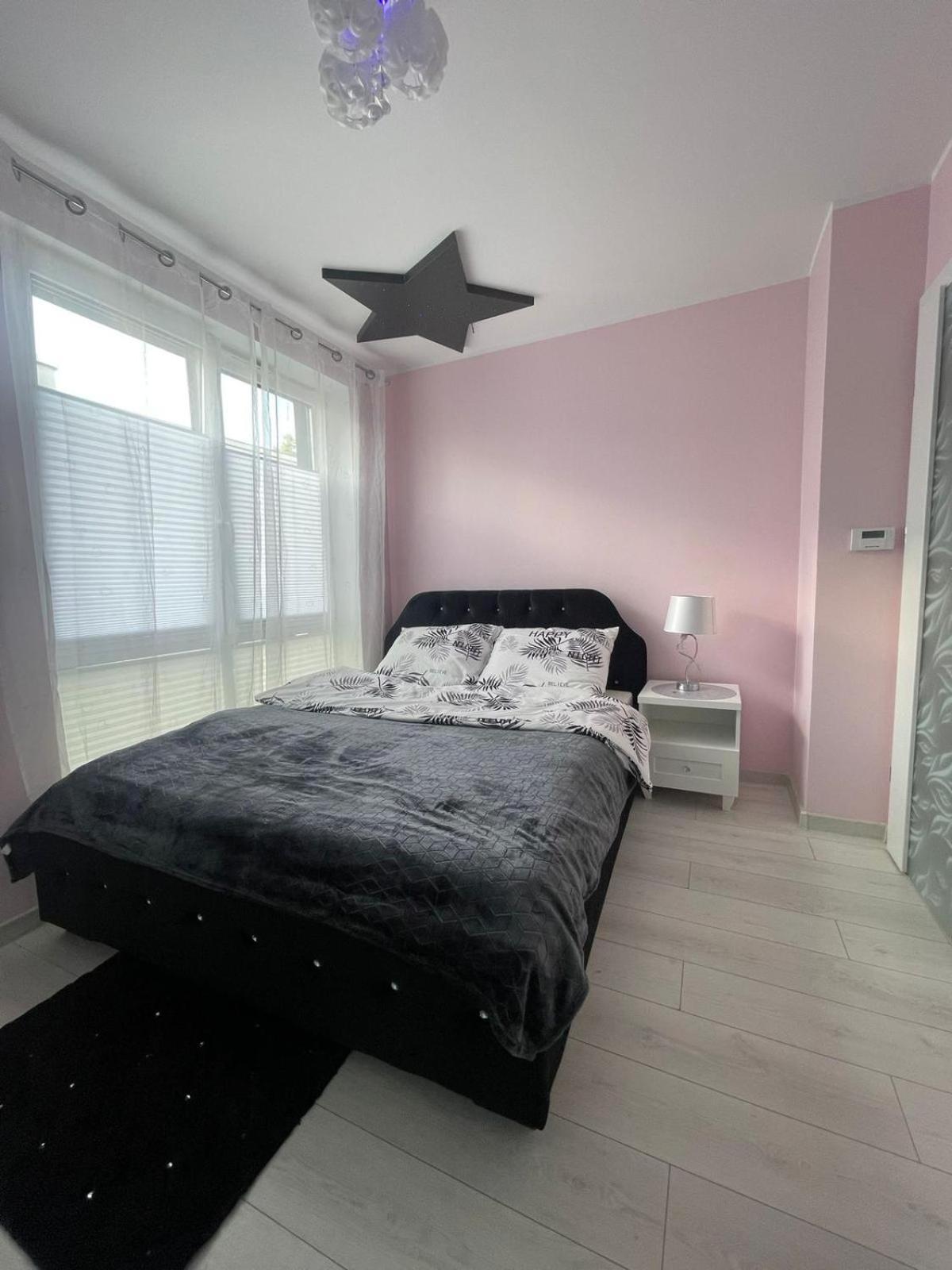 Apartament Z Kuchnia Dla 4 Osob W Centrum Bydgoszczy Mbella Εξωτερικό φωτογραφία
