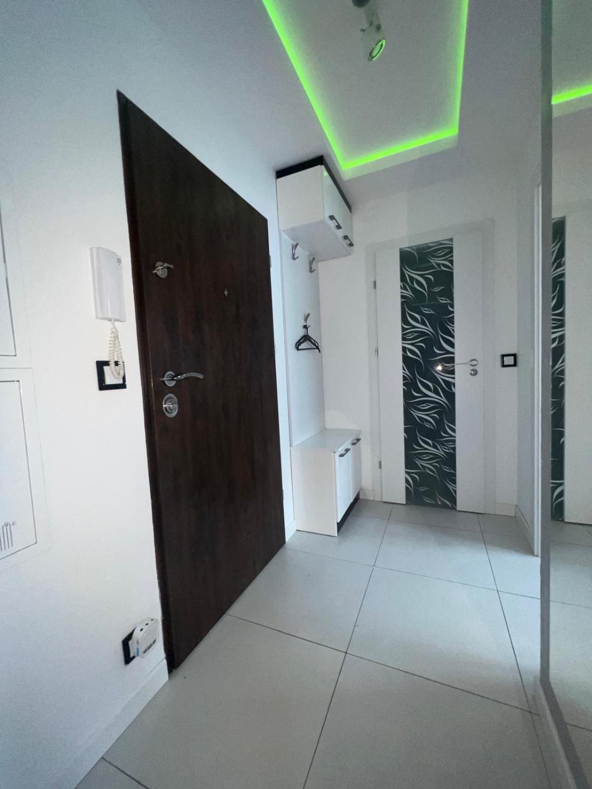Apartament Z Kuchnia Dla 4 Osob W Centrum Bydgoszczy Mbella Εξωτερικό φωτογραφία