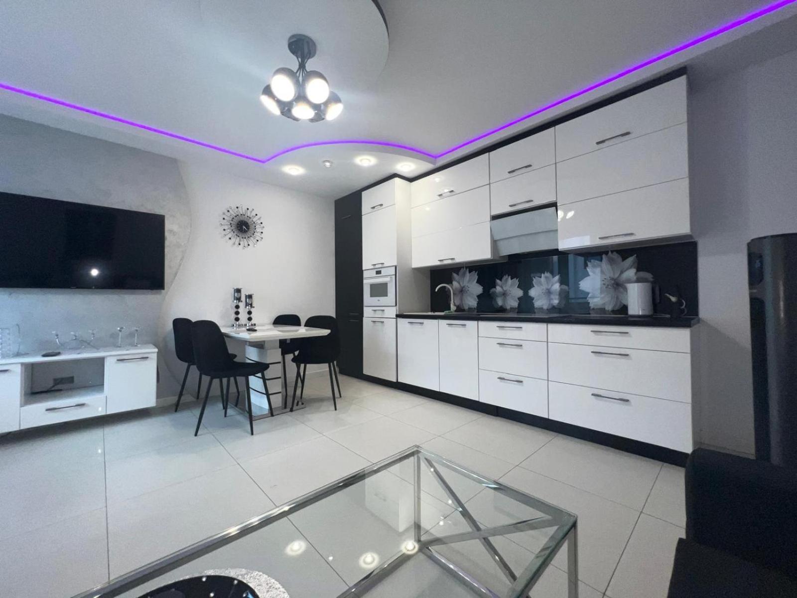 Apartament Z Kuchnia Dla 4 Osob W Centrum Bydgoszczy Mbella Εξωτερικό φωτογραφία